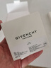 纪梵希（Givenchy）【618现货立抢】明星四宫格柔雾散粉3号定妆蜜粉饼生日礼物送女友 实拍图