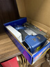 东成直钉枪 FF02-F30 气动枪打钉枪手动防滑木工装修气钉枪工具 实拍图