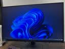 外星人（Alienware）25英寸 电竞显示器Fast IPS 500Hz 0.5ms外星人视觉增强技术 游戏高刷屏 AW2524HF 实拍图