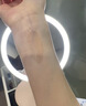 FAN BEAUTY DIARY灵芝油膏面膜10片【2盒装】 抗皱紧致补水滋养修护 生日礼物女生 实拍图