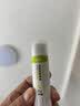 得力（deli）8g植物型固体胶水 高粘度无甲醛配方 绿色环保 儿童手工diy胶棒 学生文具 单支 JT155 开学好物 实拍图
