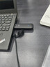 中兴（ZTE）F30 Pro 随身wifi6免插卡移动wifi无线网卡便携式热点4g路由器无限笔记本电脑通用流量2025款 实拍图