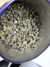 福茗源台湾冻顶乌龙茶叶 2026新茶高山茶冷泡茶叶自己喝口粮茶袋装500g 实拍图