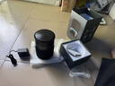 小米（MI）Xiaomi Sound Pro 小爱同学 音箱 智能音响 7单元旗舰声学｜40W震撼低音 高保真 家用 礼物 实拍图