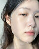 OHBT面膜美白淡斑补水保湿男女士熬夜舒缓抗皱紧致去黄气暗沉提亮肤色 实拍图