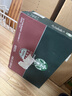 星巴克（Starbucks）星倍醇即饮咖啡浓郁摩卡180ml*24罐罐装咖啡饮料新老包装随机 实拍图