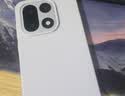 一加 15 16GB+512GB 原色沙丘 oppo 第五代骁龙8至尊版 165Hz超高刷 旗舰游戏电竞5G智能手机 国家补贴 实拍图
