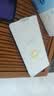 Apple苹果iPhone 17/16/15/14/13/12/11/X系列pro max air mini plus e二手手机 苹果 iPhone 14 Plus 实拍图