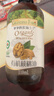 爷爷的农场有机DHA核桃油辅食油110ml 凉拌热炒赠婴儿宝宝辅食谱 实拍图