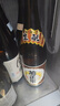 菊正宗（KIKUMASA) 上选清酒 1.8L 日本原瓶进口 辛口  实拍图