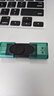 金士顿（Kingston）128GB Type-C USB3.2 双接口U盘 DTDEG2 大容量办公车载优盘 适用于安卓苹果手机电脑 实拍图