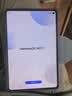 HUAWEI MatePad Mini 支持教育优惠 华为平板电脑小平板大手机 SIM卡版可通话移动办公12+256GB 曜石黑 实拍图