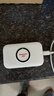 纽曼随身wifi多网通用移动无线wifi6免插卡上网宝随行无线便携车载支持5G/4G设备全国通用流量2026款 实拍图