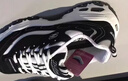 斯凯奇（Skechers）女鞋夏季厚底老爹鞋百搭软底舒适外穿运动鞋11959 实拍图