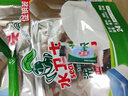 水卫士洗碗机用洗碗块72块多效合一洗碗机洗涤剂洗碗粉洗碗盐小型机756g 实拍图
