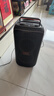JBL PARTYBOX120  蓝牙音箱音响 室外广场舞 家庭KTV音响 唱歌KTV卡拉OK乐队便携乐器 礼物 国家补贴 【高级套装】120+JBL话筒 实拍图