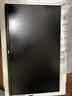 华硕小金刚VG27AQL5A 27英寸显示器2K200Hz显示器超频210Hz FastIPS FreeSync无撕裂 0.3ms响应 HDR400 实拍图