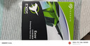 希捷（SEAGATE）企业级硬盘 32TB 512MB 7200RPM CMR垂直 SATA 希捷银河Exos X24系列 服务器硬盘ST32000NM004K 实拍图
