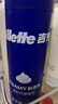吉列剃须泡沫 清新柠檬型210gx3 剃须膏剃须啫喱剃刮胡须刀手动 非刀头男士京东自营旗舰非吉利 实拍图