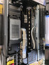 爱普生（EPSON）【6代新品】L3353墨仓式彩色家用AI学习打印机 L3251/L3255升级版(打印复印扫描 微信/无线 黑色） 实拍图