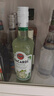 百加得（Bacardi）预调酒 莫吉托酒700ml 基酒调酒  洋酒 送礼 实拍图