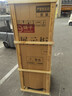 扬子（YANGZI）展示柜冷藏网红啤酒柜超市冰柜便利店冰箱全屏饮料柜酒吧酒水保鲜柜大容量风冷回弹门 单门620*600*1830【一级能效】【东贝】 豪华旗舰款丨【镀膜防雾+变频节能+免倒水】 实拍图