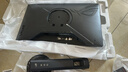 华硕ROG 绝杀27二代 XG27ACMES 27英寸显示器2K 240Hz电竞显示器2代超频255Hz HDR400 G-Sync HDMI 2.1 实拍图
