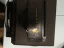 星朋适用松下KX-MB1663硒鼓1665 1667 1679 1666 1678 1508 1528 1538 1558 1518打印机墨粉碳粉KX-FAC408CN墨盒 KX-FAC408CN硒鼓一个 实拍图