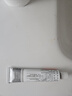 【原研药】达克宁硝酸咪康唑乳膏20g脚气药止痒脱皮烂脚丫真菌感染自营软膏脚臭专用药灰指甲硝酸咪康唑散 实拍图