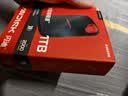 闪迪（SanDisk）1TB Type-c USB3.2 NVMe移动固态硬盘（PSSD）E70升级版 读速2000MB/s 三防保护 兼容手机电脑平板 实拍图