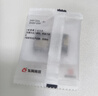 东阿阿胶桃花姬阿胶糕180g*2礼盒装即食阿胶送妈妈礼物送长辈礼品女营养品 实拍图