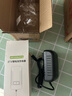 德力普（Delipow）21V2A锂电池快充充电器适用手电钻电动扳手电锯角磨机电池配件 实拍图