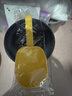 五谷磨房黑芝麻糊低GI核桃芝麻黑豆粉早餐代餐粉黑芝麻五黑粉600g 实拍图