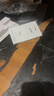 华为鸿蒙智选随身wifi6移动无线随行WiFi3网络4g无线网卡携带无限制三网全国通用流量2026款5G AX15B 升级WiFi6白【三网切换】晒单送备用电池 实拍图