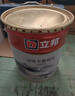 立邦乳胶漆京雅居竹炭抗甲醛5合1墙面漆油漆内墙漆防霉18L/约25kg调色 实拍图