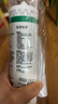 瓦克（WACKER）SN防霉玻璃胶厨卫中性水槽马桶防水密封胶封边美容胶瓷白 实拍图