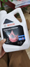 博世（BOSCH）有机长效汽车防冻液发动机冷却液 养车保养 冰点-45℃ 2L（红色） 实拍图
