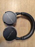 拜雅（beyerdynamic）DT 270 PRO 头戴式专业监听入门级 便携 包耳式录音室封闭式专用耳机 45欧 【送礼推荐】【618】 实拍图