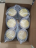 Friso美素佳儿港版金装婴幼儿配方奶粉2段800g*6罐(6-12月)6HMO易消化 实拍图