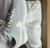 耐克（NIKE）2026年男子AIR FORCE 1  07 WB运动休闲鞋 CJ9179-200 42 实拍图