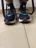 彪马PUMA 网面轻便防滑跑步鞋男女通勤休闲运动鞋PULSE 310780 38 实拍图