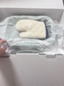 摩飞电器（Morphyrichards）二代多功能锅料理锅家用电火锅电煮锅电蒸锅5L鸳鸯火锅分体定时预约蒸煮炒煎烤肉多用途锅MR9099绿 实拍图