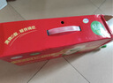 伊利畅意乳酸菌饮品原味(升级版) 100ml*30瓶 礼盒装 实拍图