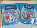 雀巢（Nestle）怡养膳食纤维中老年奶粉高钙400g成人奶粉 独立包装 实拍图