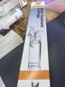 道尔顿（Doulton）【英国原装进口】净水器滤芯 KDF DIP301专用适配滤芯BioTect Ultra 9004型 实拍图