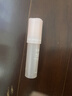 半亩花田爽身香体止汗走珠露净味去狐臭腋臭异味持久留香男女士专用 实拍图