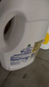 滴露（Dettol）衣物除菌液柠檬3L*3瓶杀菌除螨内衣衣物消毒液可配洗衣液儿童可用 实拍图
