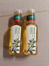 农夫山泉【新口味】东方树叶陈皮白茶500ml*15瓶无糖茶饮料0糖0脂0卡 实拍图