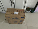 心相印【樊振东推荐】厨房用纸卷纸75节*8卷纸巾食品接触级 懒人抹布 实拍图