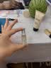 SK-II神仙水精华10ml抗皱保湿修护紧致体验装 实拍图